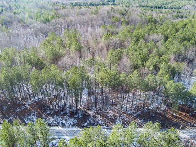 Land for sale in Tennessee