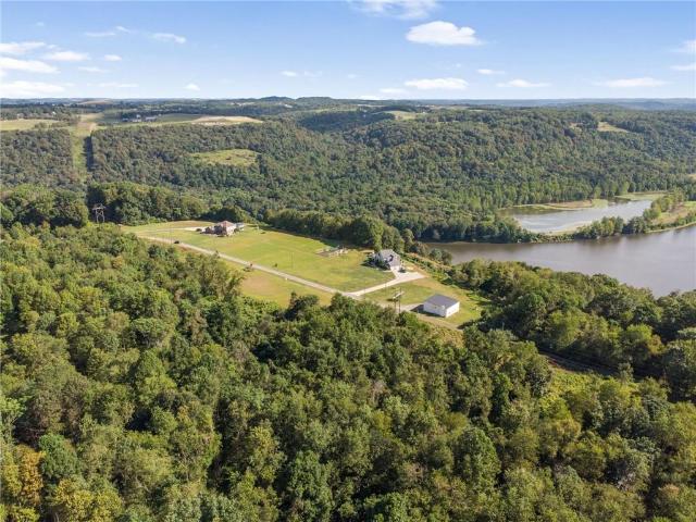 Land for sale in Leechburg, Pennsylvania