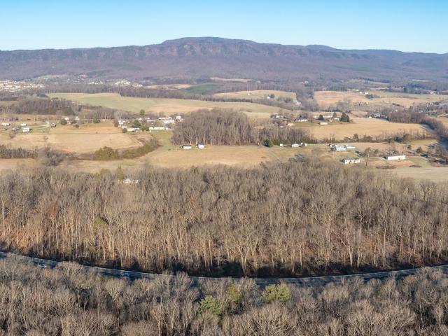 Land for sale in Virginia