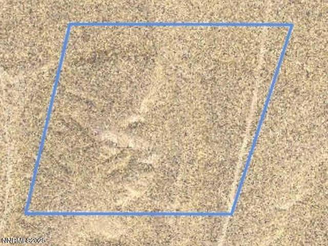 Land for sale in Bern, Idaho