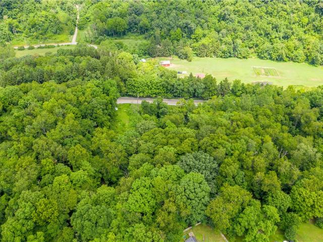Farm for sale in Crescent, Pennsylvania
