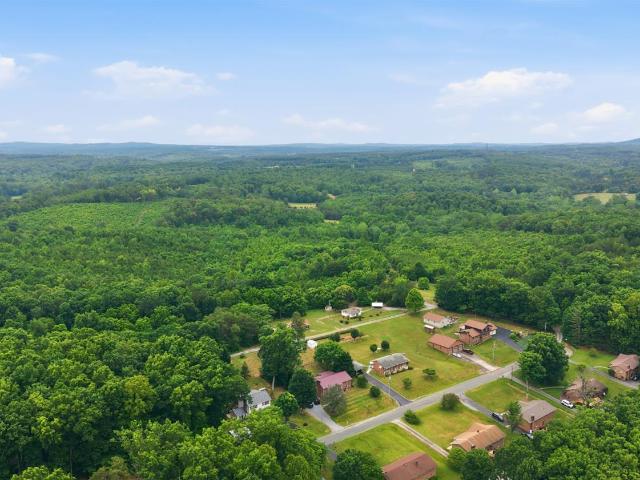 Land for sale in Virginia