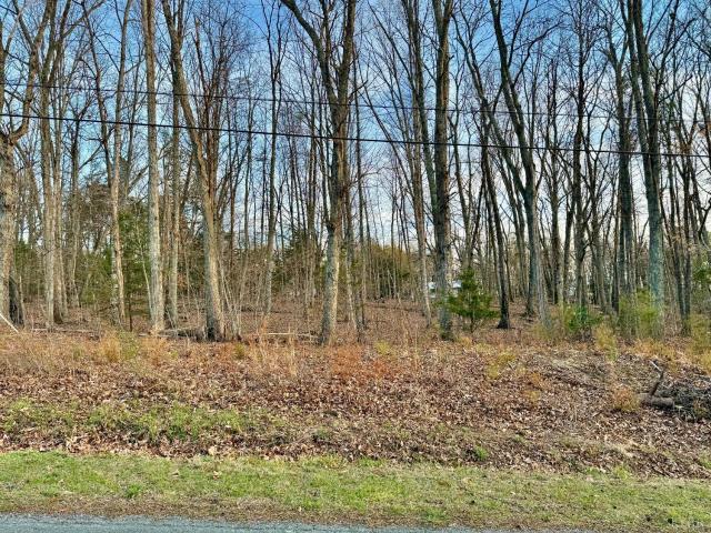 Land for sale in Virginia