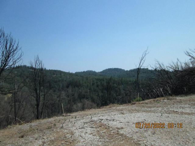 Land for sale in Colfax, California