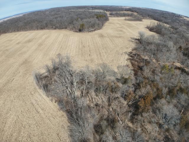 Land for sale in Whiteside, Illinois