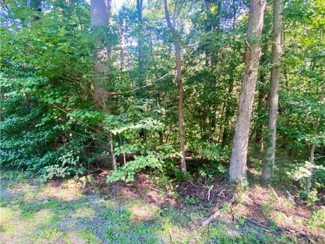 Land for sale in Virginia