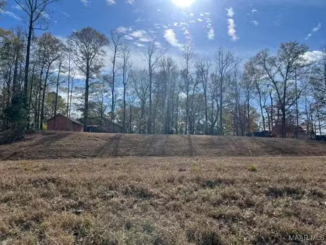 House for rent in Greenville, Alabama
