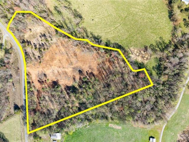 Property for sale in Boonville, North Carolina