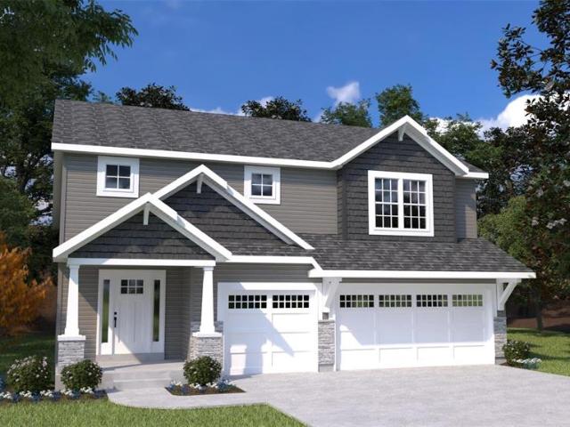 House for sale in Wright City, Missouri