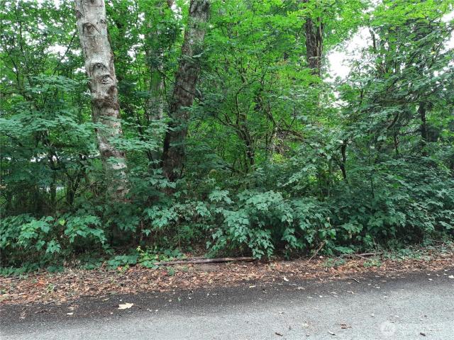 Land for sale in Concrete, Washington
