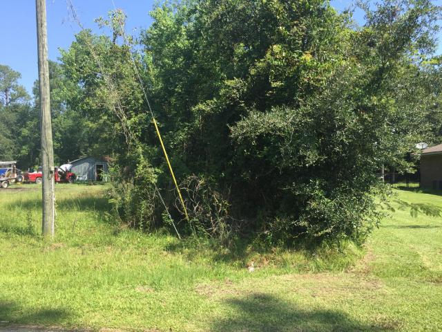 Land for sale in Waveland, Hancock County