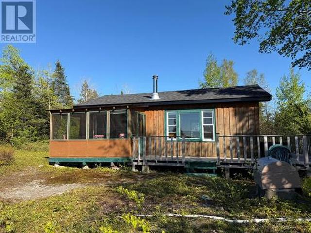 Property for sale in Gambo, Newfoundland And Labrador