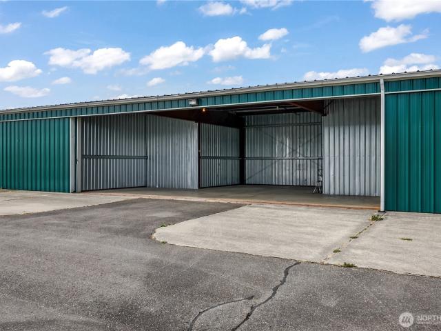 Commercial for sale in Uncas, Port Townsend