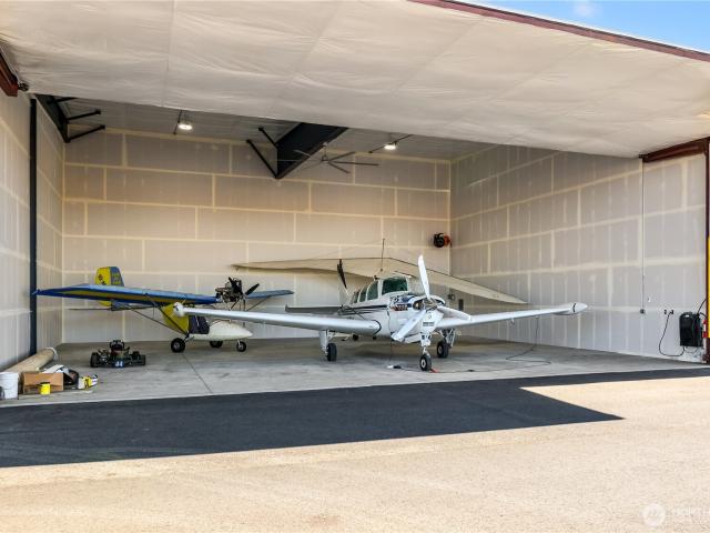 Commercial for sale in Quincy, Washington