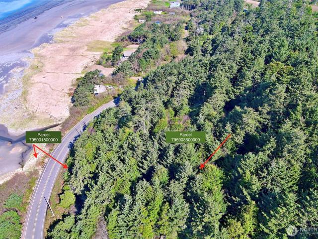 Land for sale in Pacific Beach
