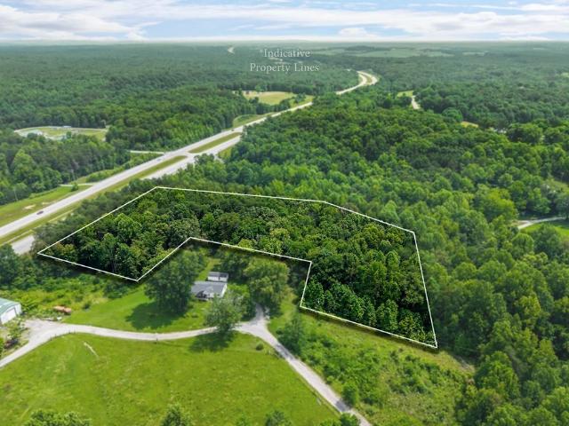 Commercial for sale in Tennessee