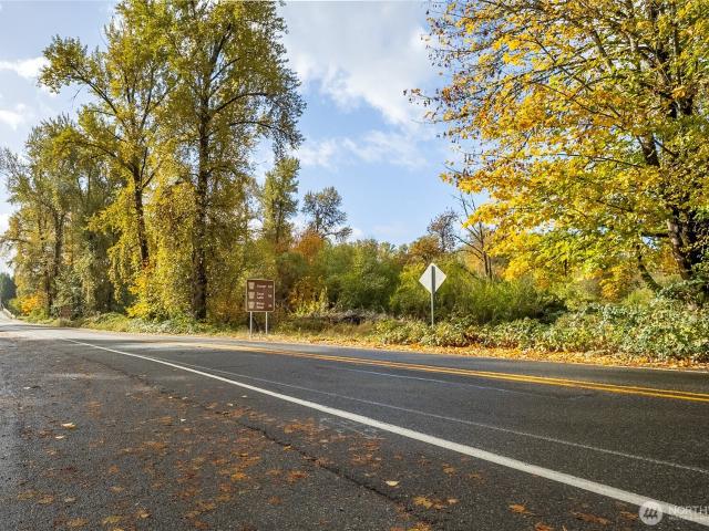 Land for sale in Glenoma, Washington