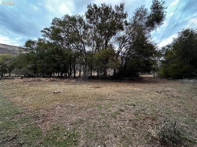 Land for sale in Roosevelt, Washington