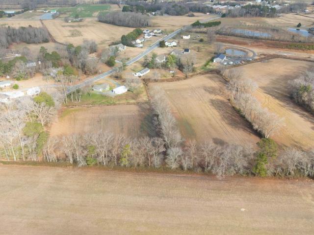 Land for sale in Delaware