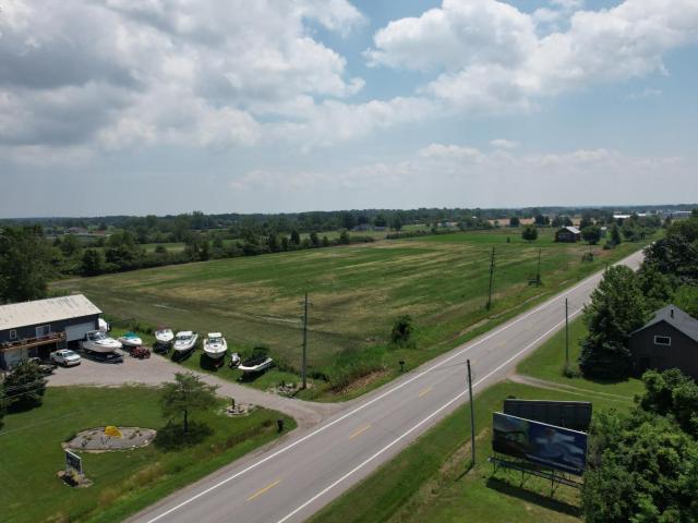 Land for sale in Ottawa, Ohio