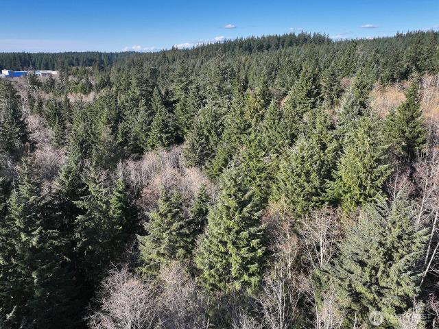 Land for sale in Langley, Washington