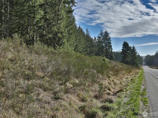 Land for sale in Langley, Washington