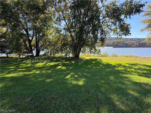Land for sale in Lodi, Sardis