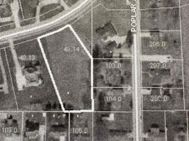 Land for sale in Dubois, Indiana