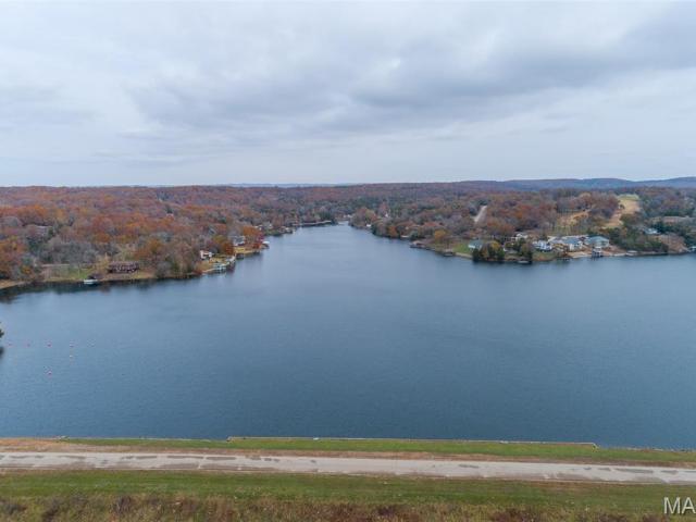 Land for sale in Bonne Terre, Missouri
