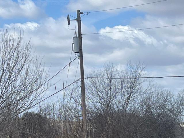 Land for sale in Kenedy, Texas