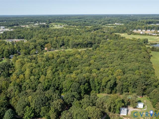 Land for sale in Virginia