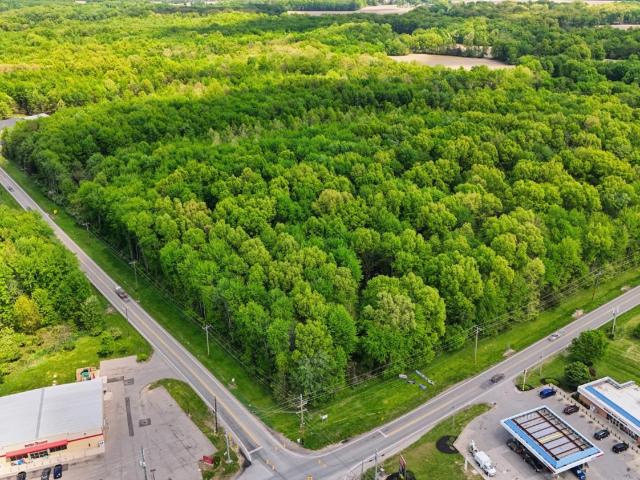 Land for sale in Clermont, Ohio