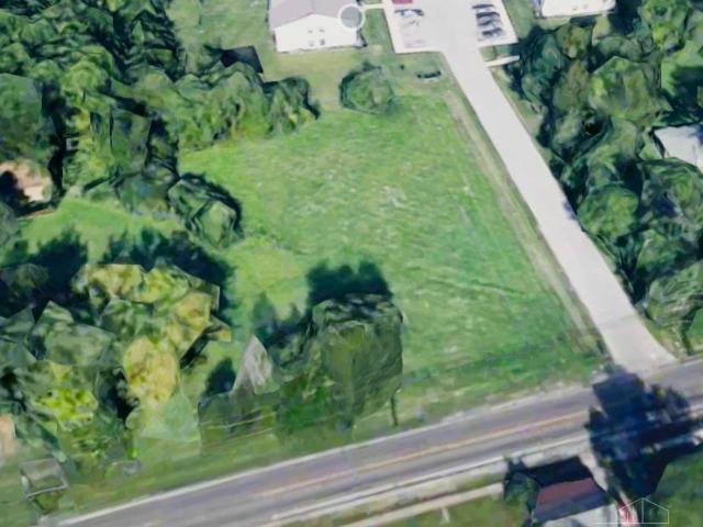 Land for sale in Clermont, Ohio