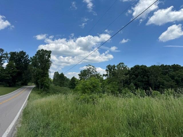 Land for sale in Logan, Ohio