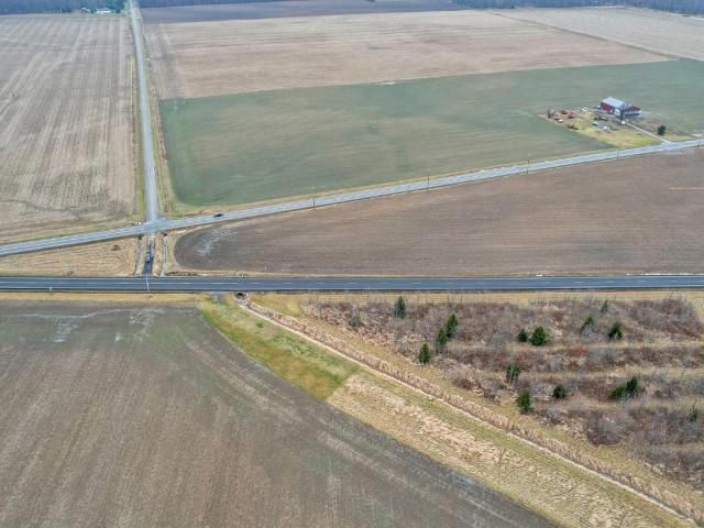 Land for sale in Huron, Ohio