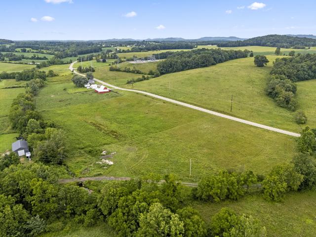 Land for sale in Waverly, Ohio