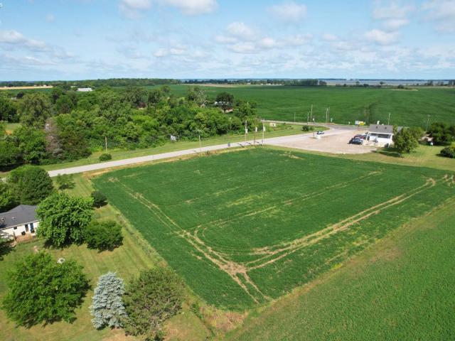 Land for sale in Sandusky