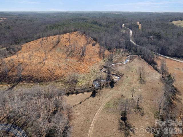 Land for sale in Rutherford, North Carolina
