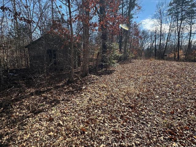 Property for sale in Virginia