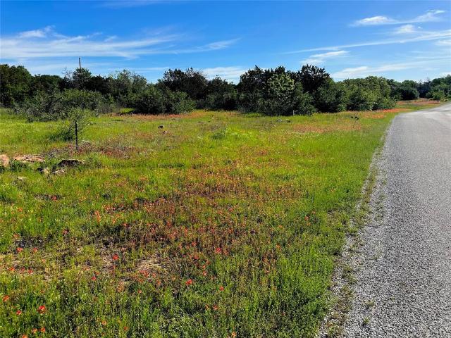 Property for sale in Gordon, Texas