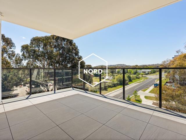 Property for sale in Watson, Canberra
