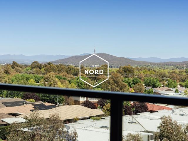 Property for sale in Watson, Canberra