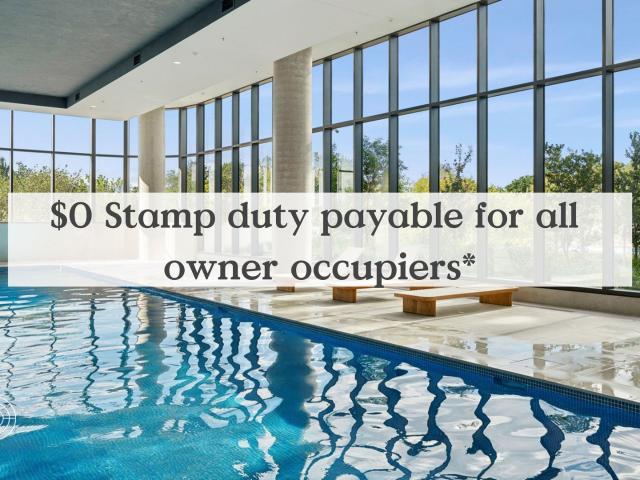 Property for sale in Woden, Australian Capital Territory