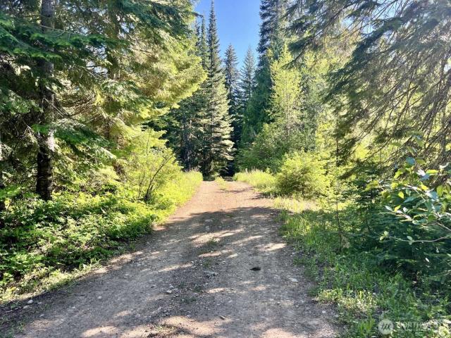 Land for sale in Easton