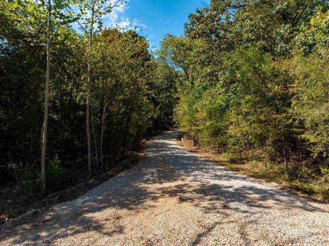 Land for sale in Ark