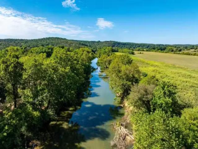 House for rent in Ark