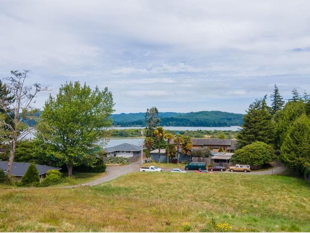 Land for sale in Oregonia