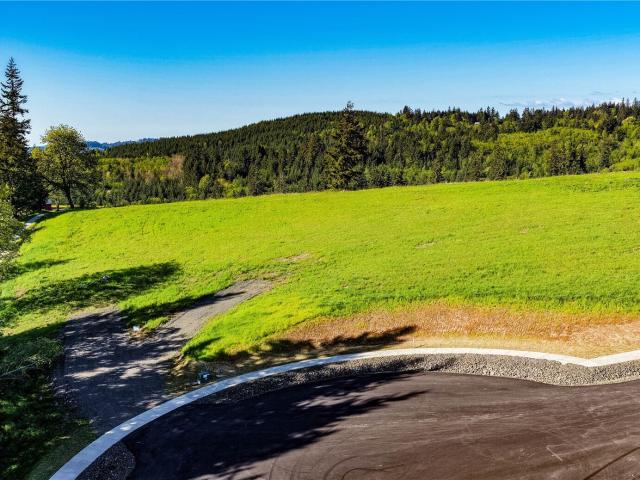 Land for sale in Kalama, Washington