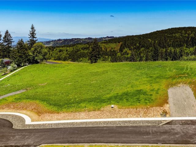 Land for sale in Kalama, Washington