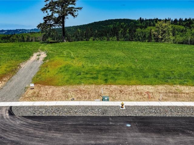 Land for sale in Kalama, Washington